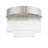 Bamey Flush Mount-1478207157