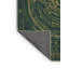 Tapis Sacred Grove-1190808125