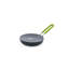GreenPan Aluminium Mini PFAS Free Frypan 12cm