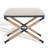 Nyxton Upholstered Ottoman-714318182