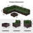 7-piece wicker patio conversation sets with cushions-321266797-329053540-329053542