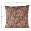 Coussin Olcott-2029166050-2029166061