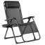Fauteuil inclinable zéro gravité Karson-1250920079