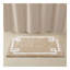 Tapis de bain en coton touffeté-1237387248