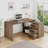 Jahnvi L-shaped desk-1542079329-1478589857