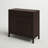 Leighty 2-Door Accent Cabinet-36255199