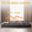 Matelas pour futon 6 pouces-1226957529