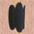 Vailen 12" High 1-light Wall Sconce
