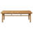 Bay Isle Home? Coffee Table Bamboo-2055560994