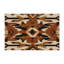 Tapis intérieur et extérieur Nomadic-1732426811