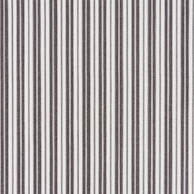 Chatham Devon Ticking Stripe 100% Cotton Fabric