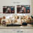 Shuttleworth Barber Shop Chair-107981874