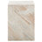 Udo T Marble Side Table