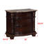 Commode de style contemporain-1574674852