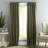 Kendall Blackout Curtain Single Panel-1459723779-1459723784