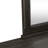 Trelawny California King Upholstered Bed, Dresser & Mirror Bedroom Set-104885339-125469918