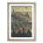 Oak Framed selected