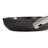 BergHOFF Graphite Non-stick Ceramic Frying Pan 8", Sustainable Recycled Material-92610414