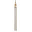 Bliss 1-Light Armed Sconce