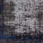 Abstract Indoor Rug-70049348