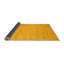 Tapis jaune Avaline-1504646591