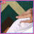 Demetrina Jadeveon Bedding-811033110