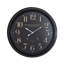 Horloge murale Allana-Jo