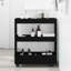 Bar Cart