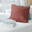 Coussin décoratif 14 po-1566393944-1566358178