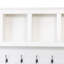 Banc-131982143-131982164-131982166-131982174