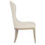 Santa Barbara Upholstered Dining Chair