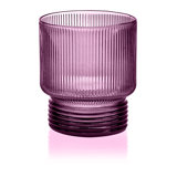 Todo Modo Set 6 Tumbler Assorted Colors Cl 30