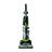BISSELL CleanView Swivel Pet Vacuum Cleaner