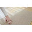 Non-Slip No Pattern New Year's Doormat-606691081-606776918