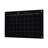 Audio-Visual Direct Yes Glass Glass Board-50156442-50156443