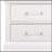 NIGHTSTAND WITH LED-520517989