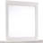 Perdomo Kids 6 - Drawer Dresser