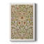 Impression sur toile encadrée-702826545