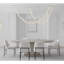Perle 240 Chandelier-1112140167-1112140169
