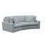 Rivershores Sofa-1472800919