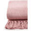Vitela Throw Blanket-1331666396-1242688222