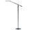 Equo LED Task Floor Lamp