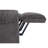 Kifer Upholstered Lift Assist Power Recliner-1849381572