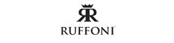 Ruffoni logo