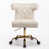 Beige est en rupture de stock