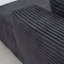 Canapé modulaire 2 pièces Torruella-1603724692-1603724693