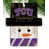 TCU