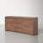 Calix 63'' Sideboard-1902276166
