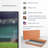 " Baseball In Stadium Canvas Print "-92519778