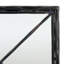 Table basse en fer Evelynn H 18 po x l 40 po-486250378-492730661